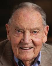 Howastonishing ancientmosaicscameto hangoncampuswalls