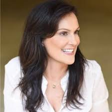 11 of John Baeza Podcasts Interviews