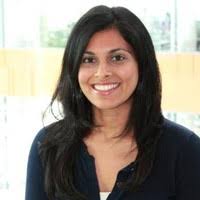 Sonal Bauer, MBA