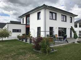 Haus kaufen in dingolfing schermau 11 hausangebote in dingolfing schermau gefunden und weitere 3 im umkreis. Haus Zum Verkauf Im Unteren Moosfeld 52 84130 Dingolfing Dingolfing Landau Kreis Mapio Net