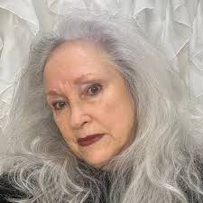 Mitzi Chase Day (@mitzi.parsons) • Threads, Say more