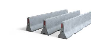 DELTABLOC® DB 100 Series