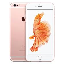 Iphone 6