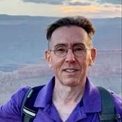 Janelle Hyatt's Instagram, Twitter & Facebook