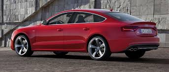 Image result for Brilliant Red 2011 S5