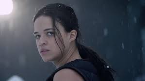 Resident Evil: 10 Best Movie Characters