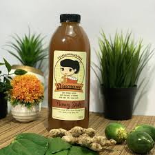 We did not find results for: Jual Djamune Jamu Tradisional Pinang Sirih 1 000 Ml Di Lapak Djamune Bukalapak
