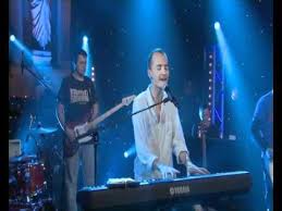 Glorious J Attendrai Youtube Faith Hope Love Faith Hope Hope Love