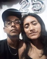 sobrino Evan 💯🌿