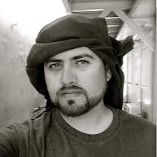 Orlando Patrick Ramos Obituary (2022)