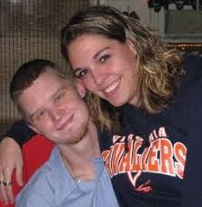 Brandy Jensen Obituary (1982