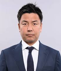News source: 横浜F・マリノス 公式サイト