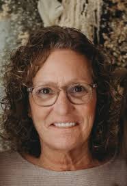 Cheryl Ann Kline Obituary (2025)