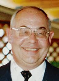 Robert Swauger's Instagram, Twitter & Facebook