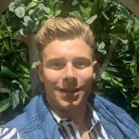 Sammy Benson Email & Phone Number