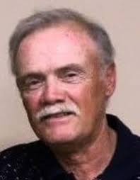 Jerry G. Cline Obituary