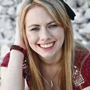 Eckes Family Obituaries