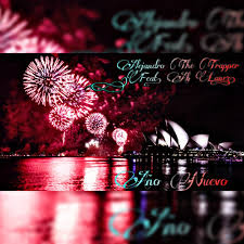 X su sangre — me vuevo a ti. Alejandro The Trapper Ano Nuevo Feat Ab Lanez By Alejandro The Trapper
