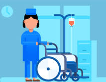 Ayushman Bharat National Health Protection Mission National Portal Of India