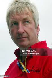 173 Paul Dutton Stock Photos, High-Res Pictures, and Images