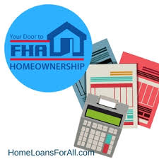 Pest inspections are required in all states except the following the pest inspection is the only one the va sometimes requires that the seller pay for. Fha Loan Requirements What You Need To Know To Qualify In 2018