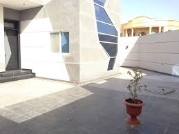 Etancheite terrasse beton rubson : Terrasse Etanche Un Point A Ne Pas Negliger