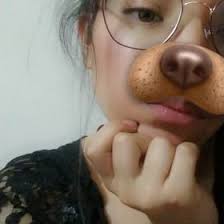 Fany Chavez (Fany_Pooh)