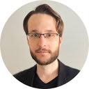 Philippe DOYON-POULIN