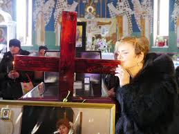 Din bucata mea de pâine. Gestul FÄcut De Ionela Prodan La CÄpÄtaiul Ilenei Ciuculete In UrmÄ Cu Un An Libertatea