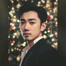 hpeinsiderocks #hpe #merdeka2022