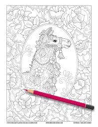 Mexican folk art printables coloring pages, pdf, free, download, book, ebook, books, ebooks created date: Festive Mexican Talavera Designs Marjorie Sarnat Design Illustration