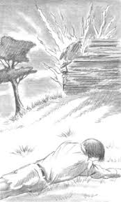 In barn burning by william faulkner we have the theme of loyalty, conflict, power, control, authority this internal conflict within sarty is important as it suggests that sarty is torn between loyalty to his. Barn Burning Theme Themes In Barn Burning