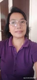 Sarap sa eyes pag ganito lagi laman ng messenger mo👏👏👏☝️🙏 kaya kita  inaalok hindi para pagkakitaan kundi turuan ka kung pano kumita tulad namin  yun bang easy easy lang kikita kana🥰 ✓easyhan