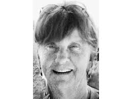 Joyce Wood Obituary (2017)