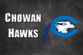 CU Celebrates Student-Athlete Academic Success