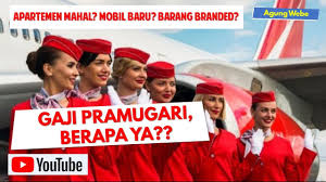 We did not find results for: Berapa Gaji Fasilitator Slrt Berapa Sih Gaji Di Taiwan Tahun 2019 Tkivlog Youtube Lihat Gaji Fasilitator Lainnya Di Penyediaan Air Minum Dan Sanitasi Berbasis Masyarakat Julian Rogers