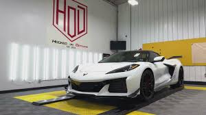 Image result for Arctic White 2025 Chevrolet