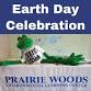 Earth Day Celebration 2026 event image