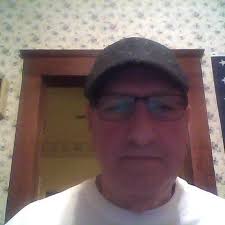 Nope but the uniform 😱