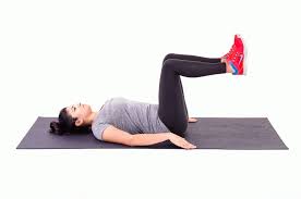 Images HD phone wallpaper