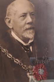 WILLIAM SKIPPER PRATT