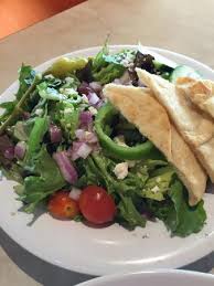 Jun 11, 2021 · june 11, 2021 by admin staff. Zoes Kitchen Houston 12850 Memorial Dr Menu Prices Restaurant Reviews Tripadvisor