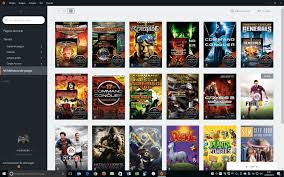 Here are the 15 best quality websites to download free pc games: Top 10 Free Game Download Sites For Free Pc Games Downloads