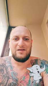 combină cu @Daniel Grigore TikTok