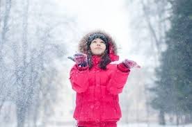 What Does It Mean To Dream About Snow Dream Interpretation Dream Interpretation