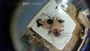 大学生情侣 酒店偷拍 激战 几炮