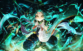 Xiao (genshin impact) is a character from. Herunterladen Hintergrundbild Mura Karuki Xiao 4k Genshin Impact Protagonisten Manga Xiao Genshin Impact Mura Karuki Genshin Impact Fur Desktop Kostenlos Hintergrundbilder Fur Ihren Desktop Kostenlos