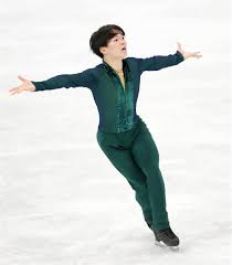 サービス一覧 rss（更新情報）一覧 動画・生放送に使用できる音源の検索 宣言 サイトご利用にあたって フィッシング詐欺にご注意 運営会社. Towgcemzwlratm