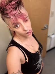 Free rock n roll show this Thursday in Jeffersonville