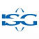 ISG Personalmanagement GmbH